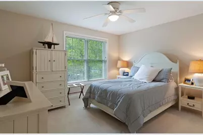 80 Ridgetop Lane, Henniker, NH 03242 - Photo 21