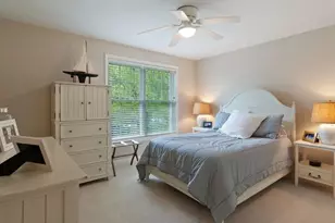 80 Ridgetop Ln, Henniker, NH 03242 - Photo 21
