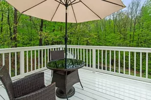 80 Ridgetop Ln, Henniker, NH 03242 - Photo 35
