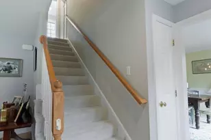 80 Ridgetop Ln, Henniker, NH 03242 - Photo 27