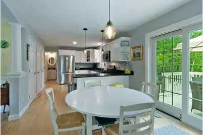 80 Ridgetop Lane, Henniker, NH 03242 - Photo 7