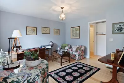 80 Ridgetop Lane, Henniker, NH 03242 - Photo 11