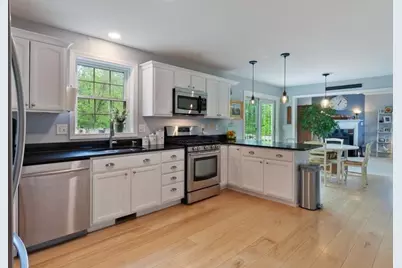 80 Ridgetop Lane, Henniker, NH 03242 - Photo 5