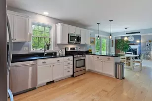 80 Ridgetop Ln, Henniker, NH 03242 - Photo 5