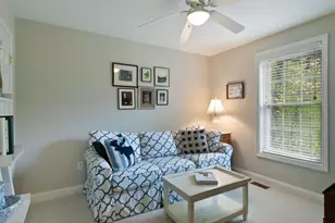 80 Ridgetop Ln, Henniker, NH 03242 - Photo 23