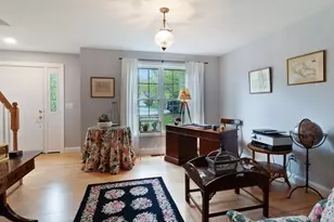 80 Ridgetop Ln, Henniker, NH 03242 - Photo 13