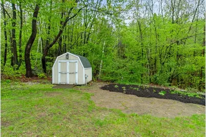 80 Ridgetop Lane, Henniker, NH 03242 - Photo 33