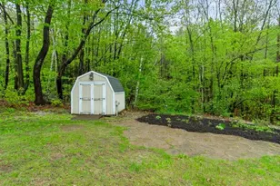 80 Ridgetop Ln, Henniker, NH 03242 - Photo 33