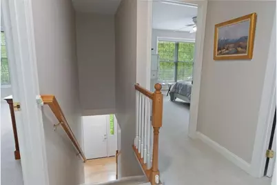 80 Ridgetop Lane, Henniker, NH 03242 - Photo 25