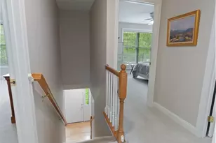 80 Ridgetop Ln, Henniker, NH 03242 - Photo 25