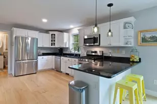 80 Ridgetop Ln, Henniker, NH 03242 - Photo 5