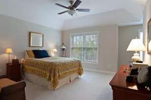 80 Ridgetop Ln, Henniker, NH 03242 - Photo 17