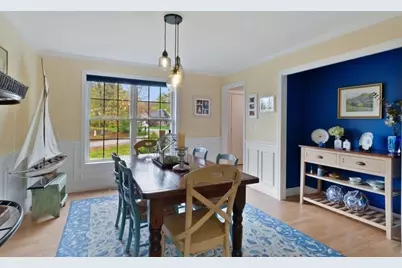 80 Ridgetop Lane, Henniker, NH 03242 - Photo 9
