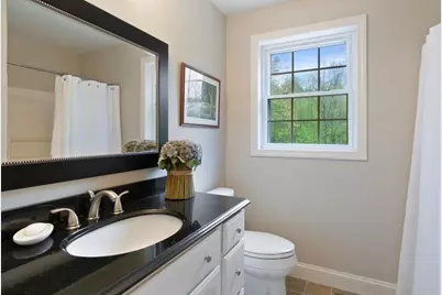 80 Ridgetop Lane, Henniker, NH 03242 - Photo 19
