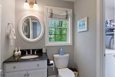 80 Ridgetop Lane, Henniker, NH 03242 - Photo 13