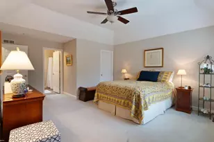 80 Ridgetop Ln, Henniker, NH 03242 - Photo 19
