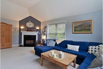 80 Ridgetop Lane, Henniker, NH 03242 - Photo 15