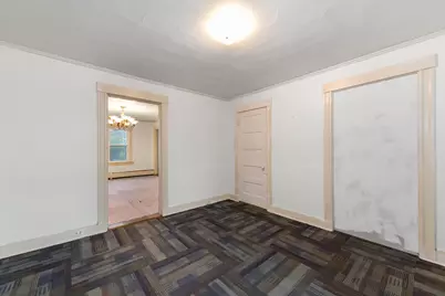 28 Central Square, Bristol, NH 03222 - Photo 43
