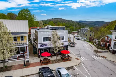 28 Central Square, Bristol, NH 03222 - Photo 45