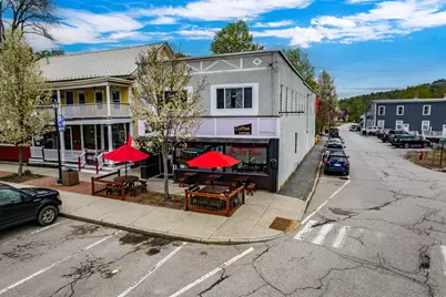 28 Central Square, Bristol, NH 03222 - Photo 1