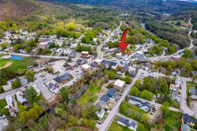 28 Central Square, Bristol, NH 03222 - Photo 47
