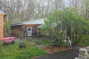 54 Ridgewood Cir, Epsom, NH 03234 - Photo 17