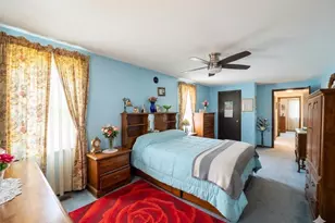 54 Ridgewood Cir, Epsom, NH 03234 - Photo 11