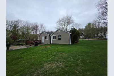 54 Ridgewood Circle, Epsom, NH 03234 - Photo 5