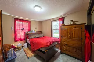 54 Ridgewood Cir, Epsom, NH 03234 - Photo 13