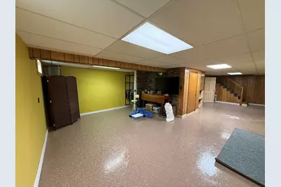 56 Emerson Street, St. Johnsbury, VT 05819 - Photo 19