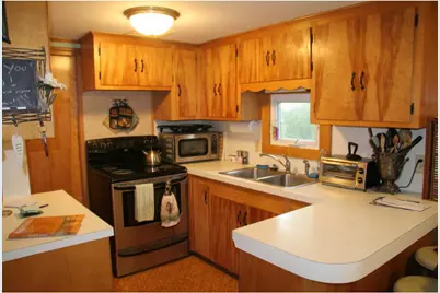 56 Emerson Street, St. Johnsbury, VT 05819 - Photo 11