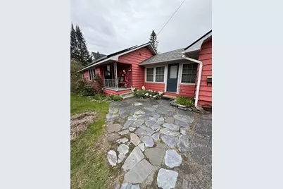 56 Emerson Street, St. Johnsbury, VT 05819 - Photo 7