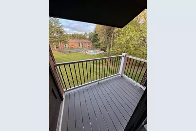 11 Blackstone Drive #1135, Nashua, NH 03063 - Photo 7