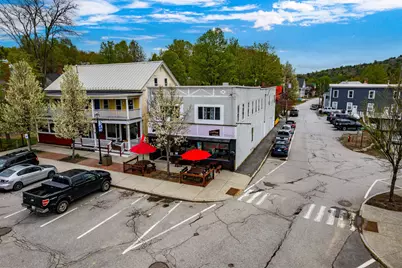 28 Central Street, Bristol, NH 03222 - Photo 23