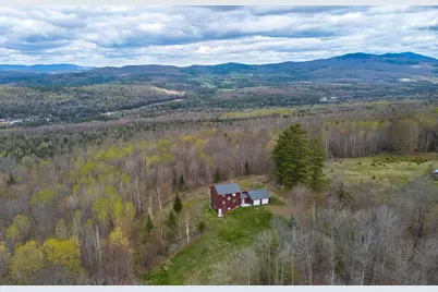 223 Goudreault Road, Concord,  05824 - Photo 3