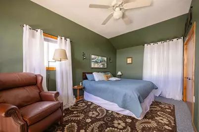 223 Goudreault Road, Concord,  05824 - Photo 29