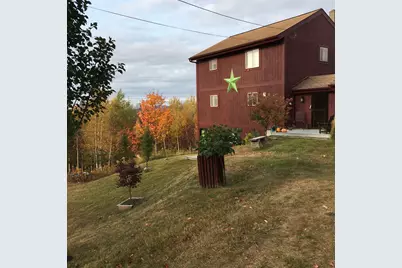 223 Goudreault Road, Concord,  05824 - Photo 51