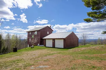 223 Goudreault Road, Concord,  05824 - Photo 5