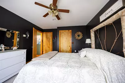 223 Goudreault Road, Concord,  05824 - Photo 25