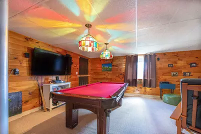 223 Goudreault Road, Concord,  05824 - Photo 37