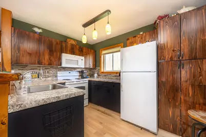 223 Goudreault Road, Concord,  05824 - Photo 19