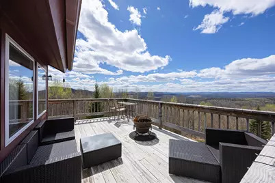 223 Goudreault Road, Concord,  05824 - Photo 7
