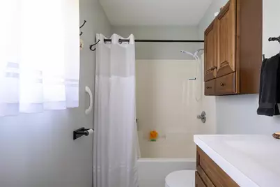 223 Goudreault Road, Concord,  05824 - Photo 33