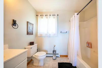 223 Goudreault Road, Concord,  05824 - Photo 27