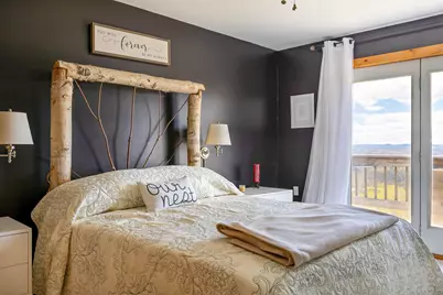 223 Goudreault Road, Concord,  05824 - Photo 23