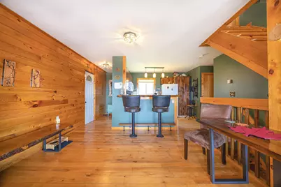 223 Goudreault Road, Concord,  05824 - Photo 17