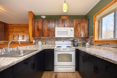 223 Goudreault Road, Concord,  05824 - Photo 21