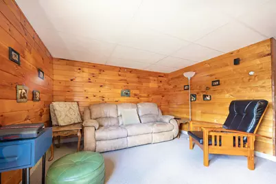 223 Goudreault Road, Concord,  05824 - Photo 39