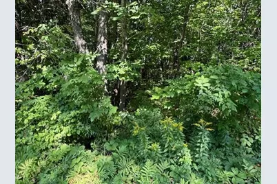 00 Westhill Road, Montgomery,  05470 - Photo 5