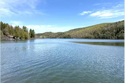 1338 Eligo Lake Road, Greensboro, VT 05841 - Photo 23